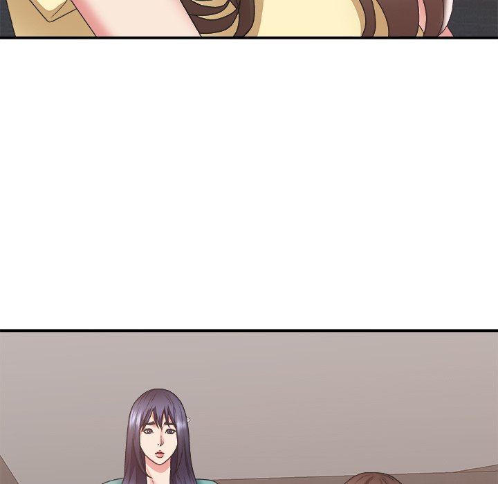 Miss Announcer - Chapter 39 92 Miss Announcer - Chapter 39 92