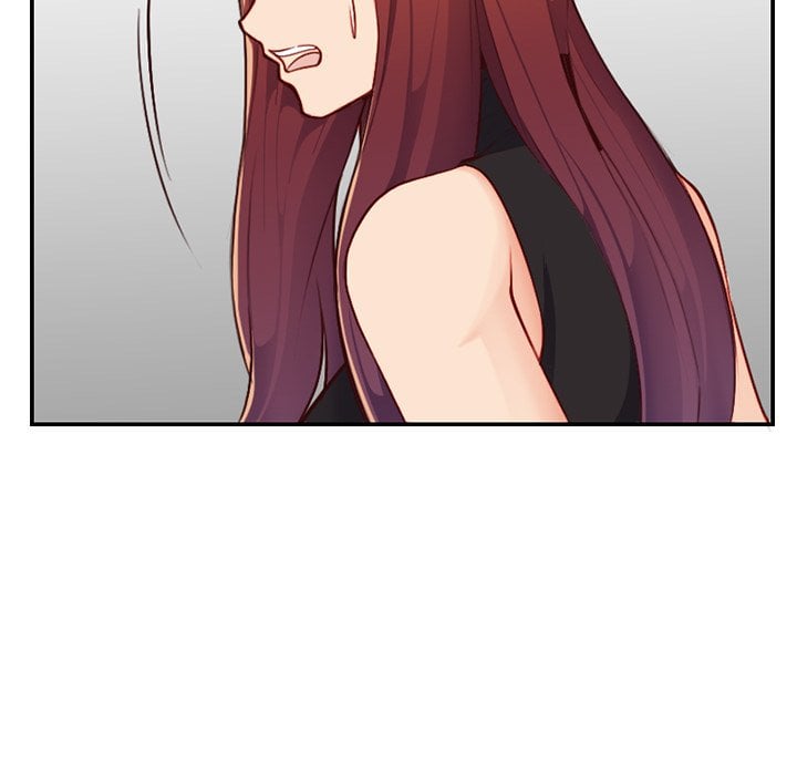 Never Too Late - Chapter 39 81