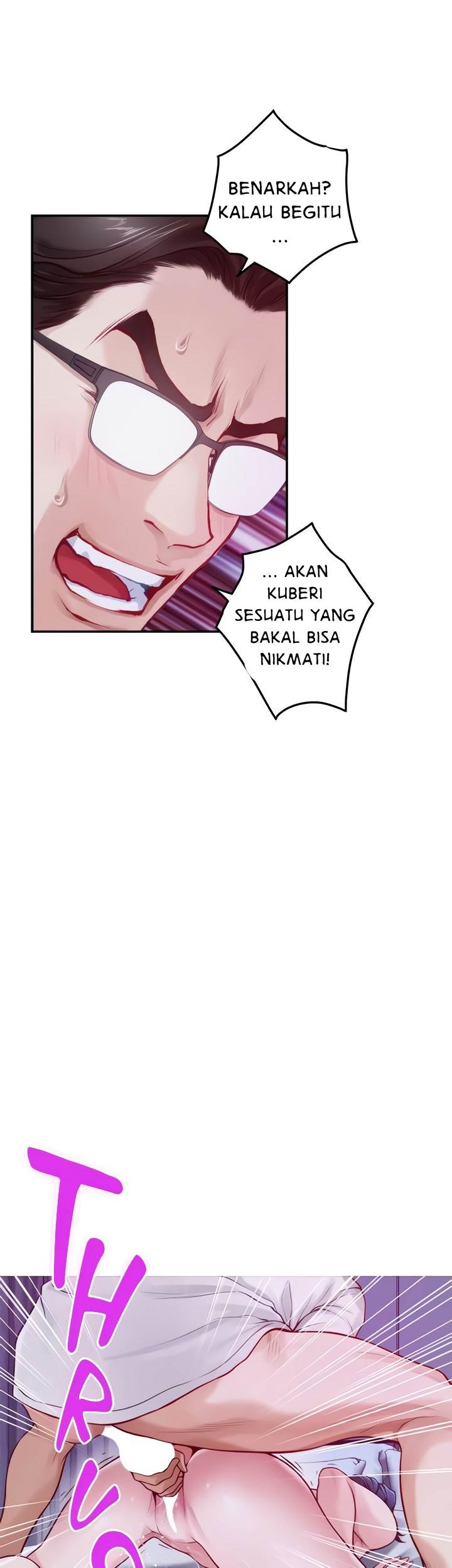 Noona’s Friend - Chapter 39 51 Noona’s Friend - Chapter 39 51