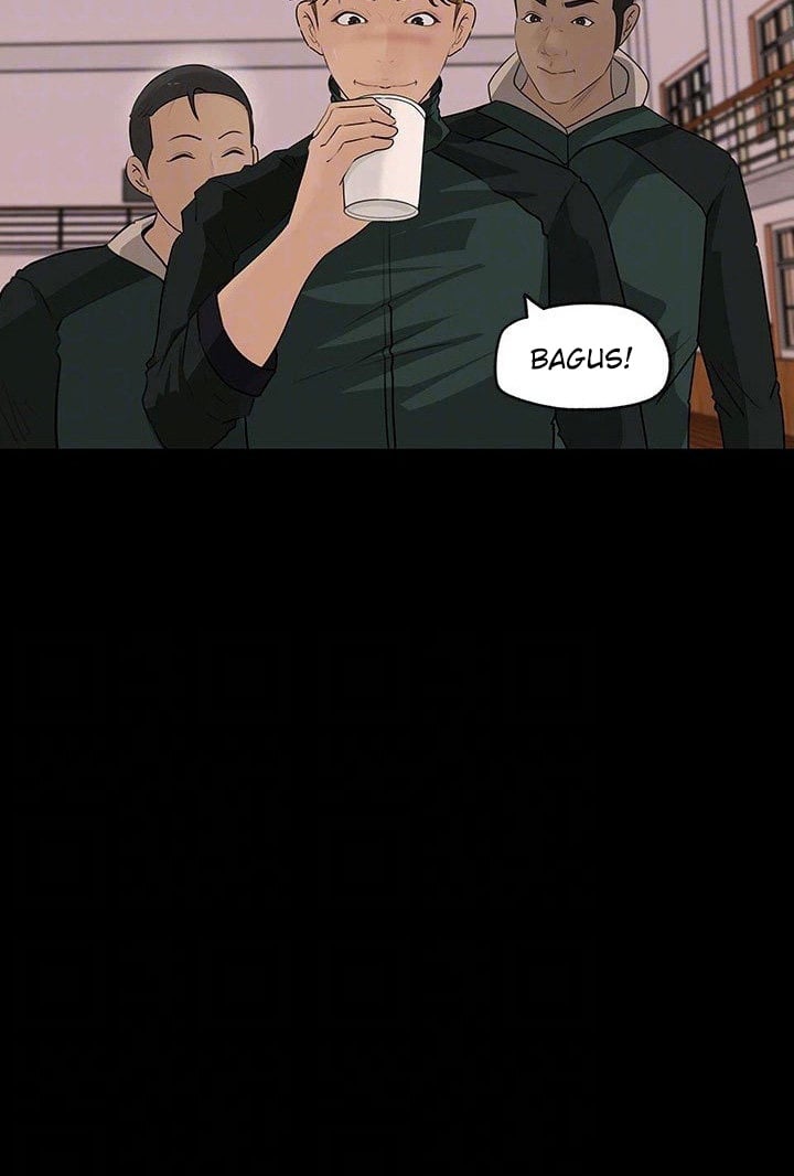 Living with my Sister in Law - Chapter 39 72
