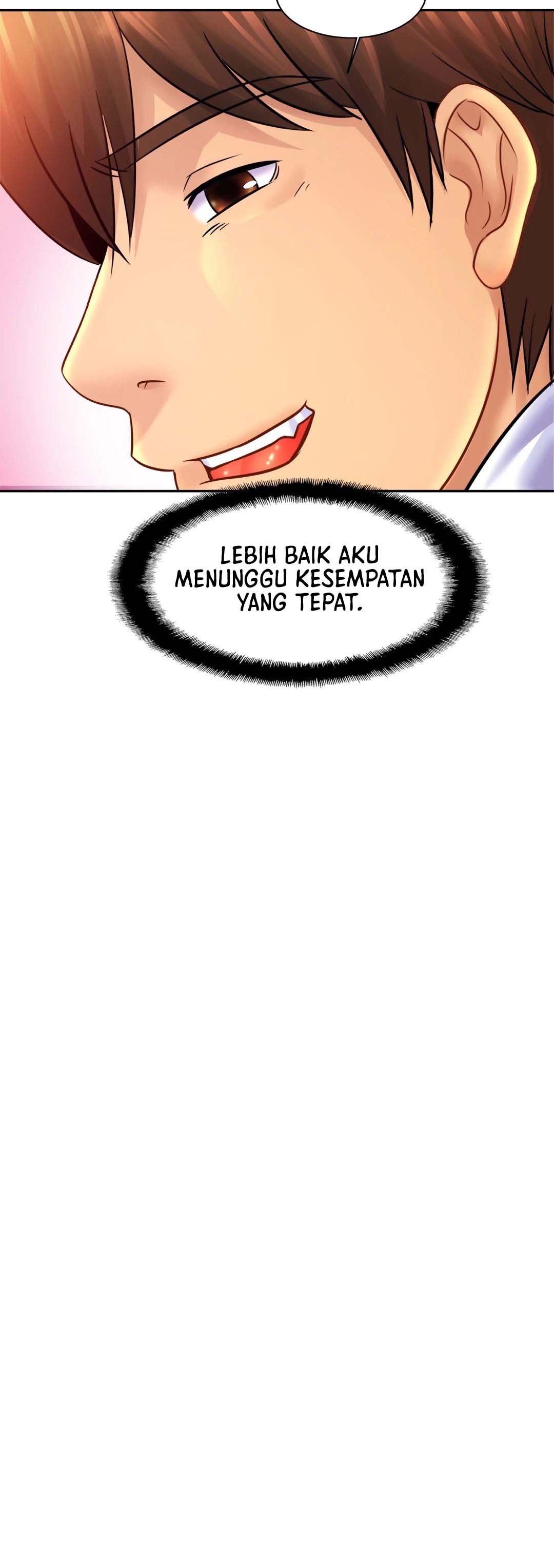 Closefam - Chapter 39 42