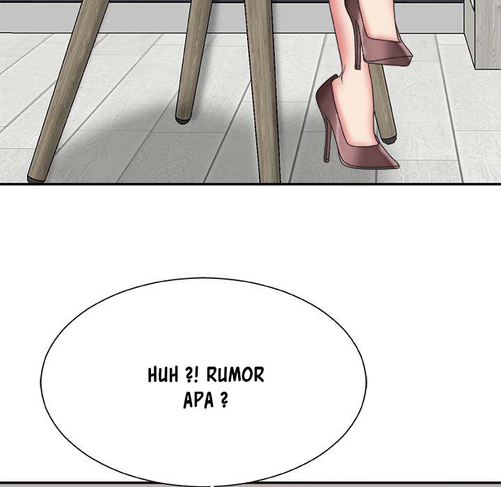 Miss Announcer - Chapter 39 88 Miss Announcer - Chapter 39 88