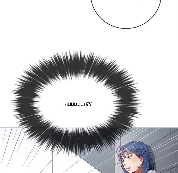 My High School Bully - Chapter 39 136