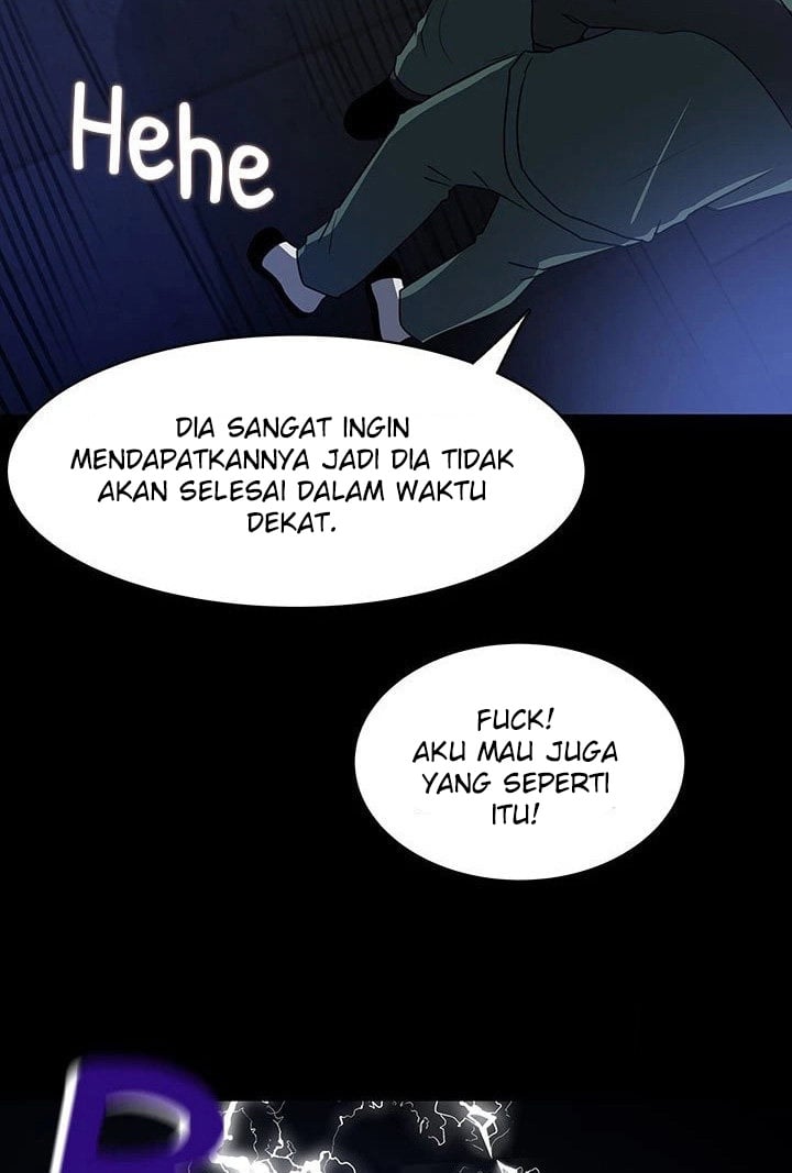 Living with my Sister in Law - Chapter 39 131