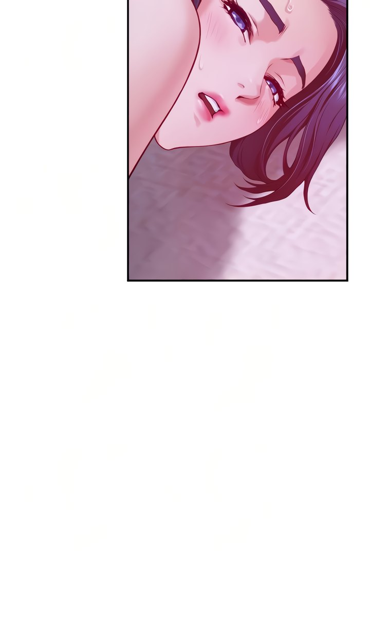 Noona’s Friend - Chapter 39 40 Noona’s Friend - Chapter 39 40