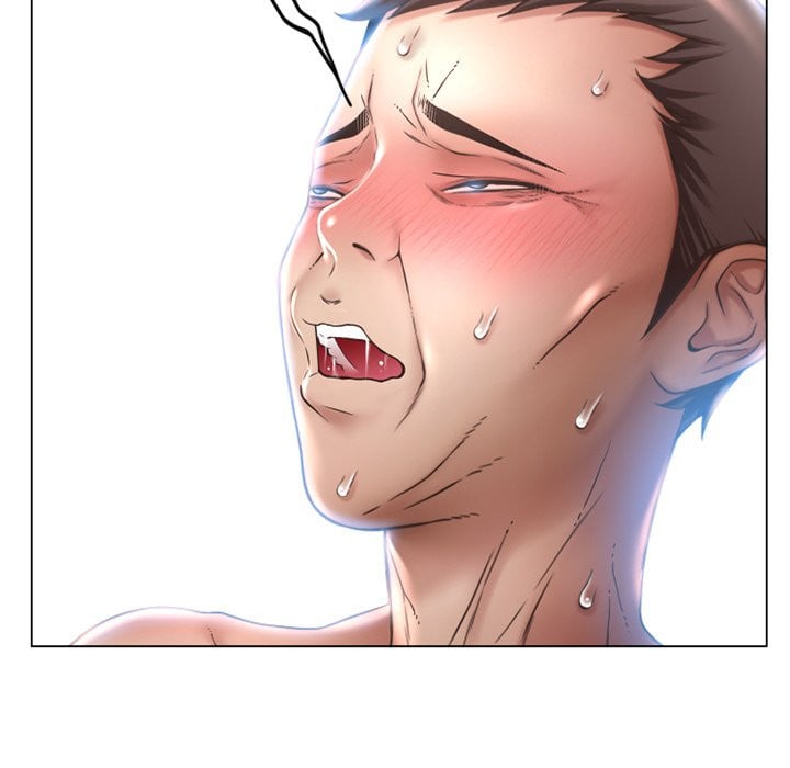 Close, but Far - Chapter 39 188