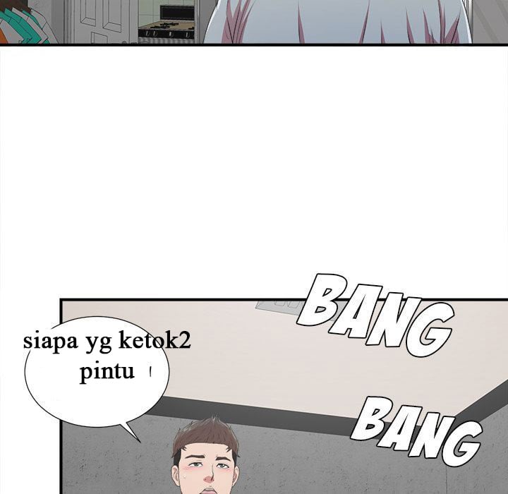 Secret Friend - Chapter 39 91
