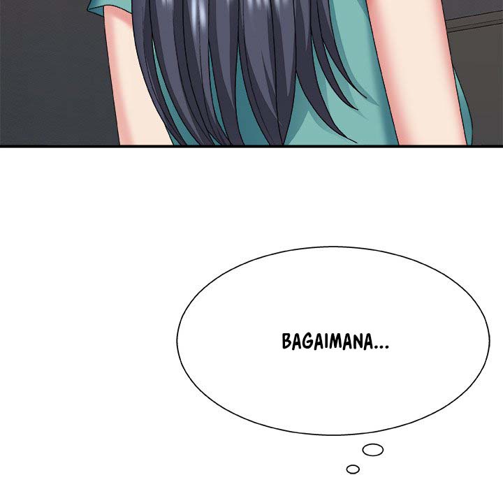 Miss Announcer - Chapter 39 144 Miss Announcer - Chapter 39 144