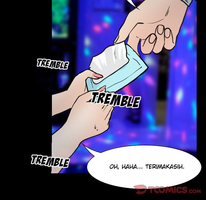 Midsummer Night&#8217;s Dream - Chapter 39 16