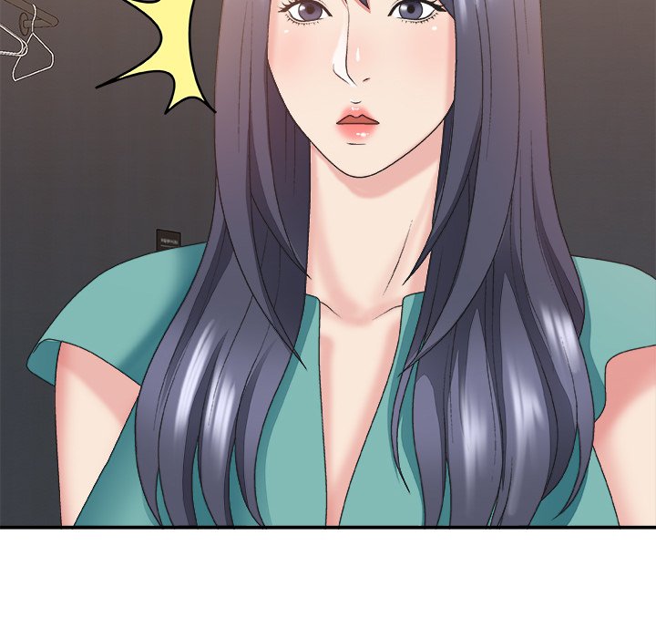 Miss Announcer - Chapter 39 97 Miss Announcer - Chapter 39 97