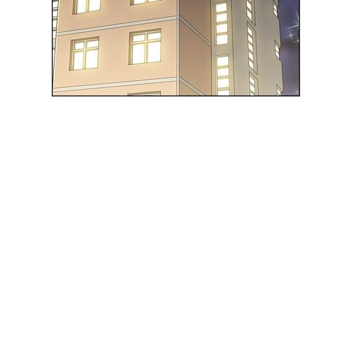 My High School Bully - Chapter 39 71