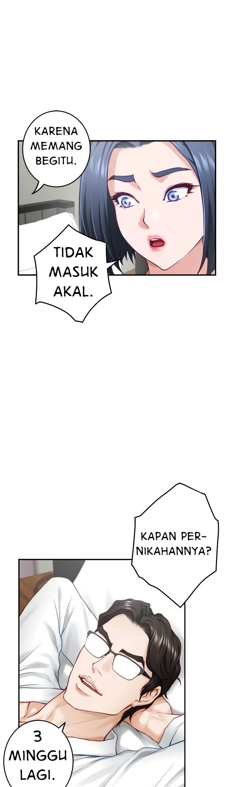 Noona’s Friend - Chapter 39 67 Noona’s Friend - Chapter 39 67