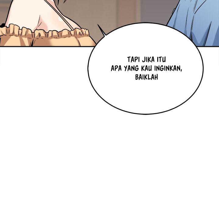 The Ark Is Me - Chapter 39 104