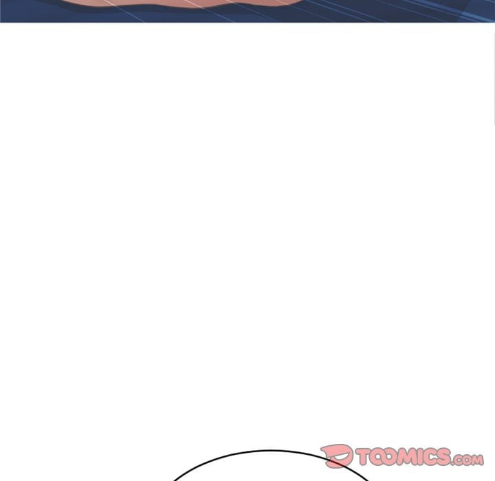 Close, but Far - Chapter 39 173