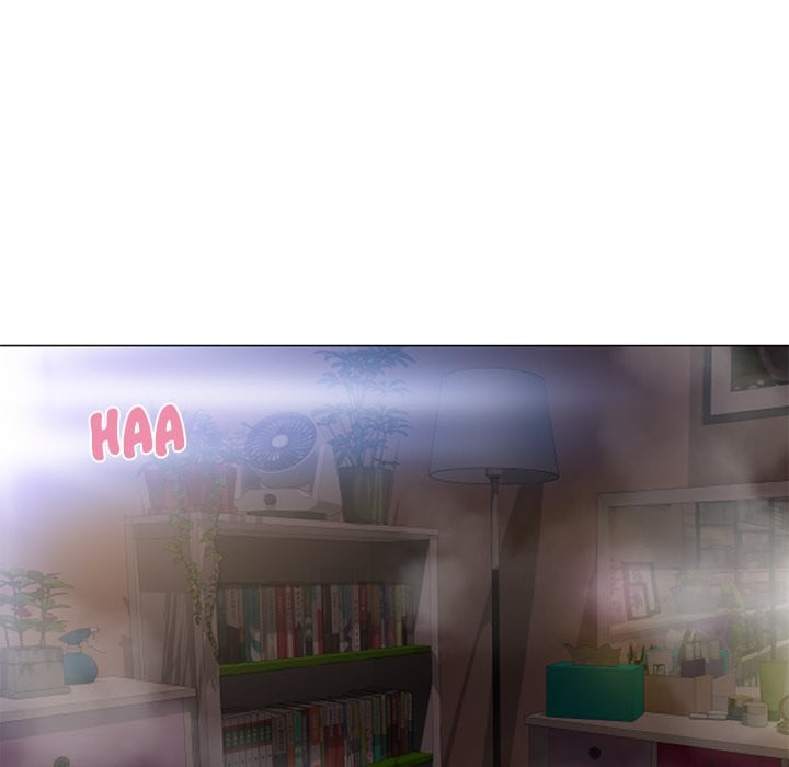 Close, but Far - Chapter 39 87