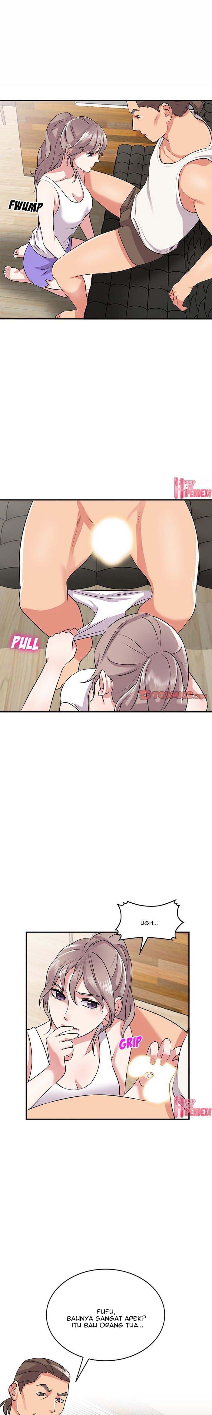 Shh! Her Secret - Chapter 39 14 Shh! Her Secret - Chapter 39 14