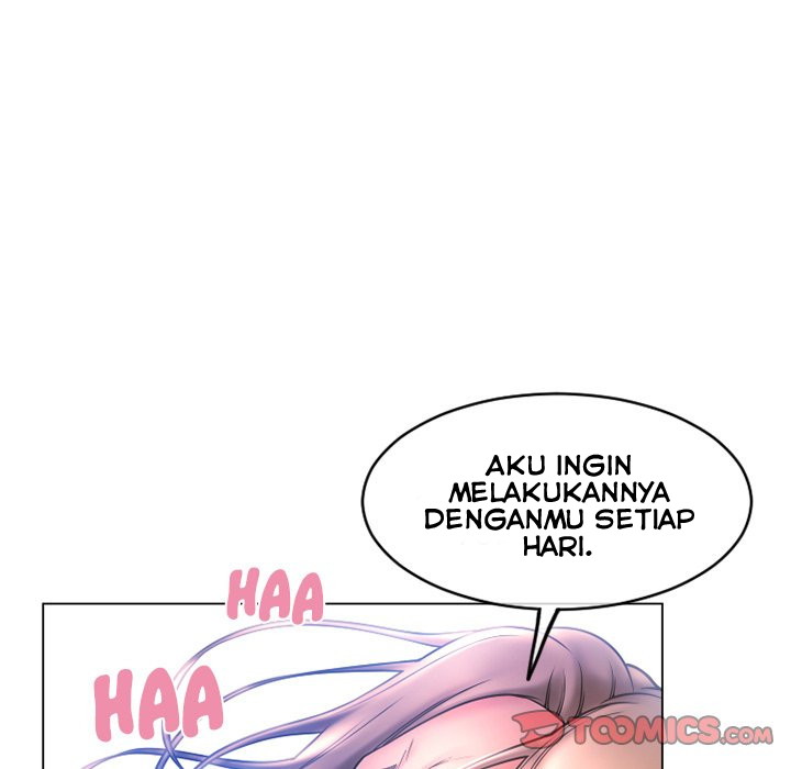 Close, but Far - Chapter 39 109