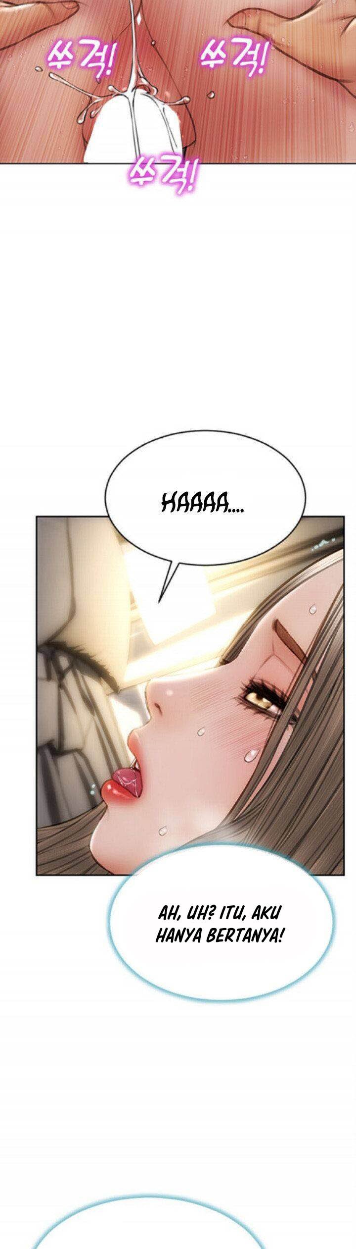 Bad Guy (Mojo) - Chapter 39 17
