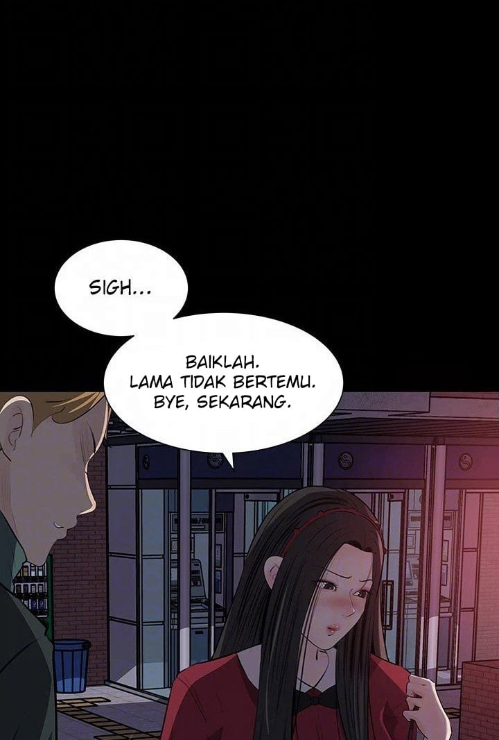 Living with my Sister in Law - Chapter 39 75