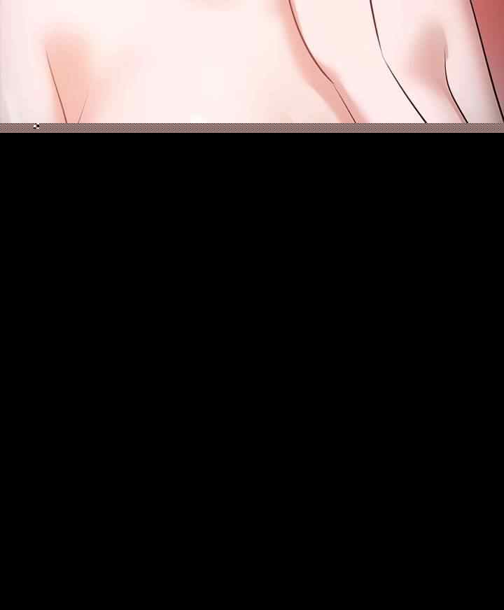 Are You Just Going To Watch - Chapter 39 43 Are You Just Going To Watch - Chapter 39 43