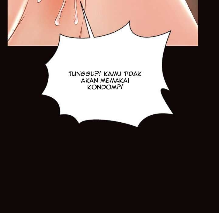 Superstar Cynthia Oh - Chapter 39 81