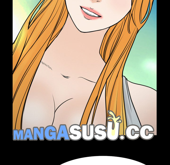 Midsummer Night&#8217;s Dream - Chapter 39 37