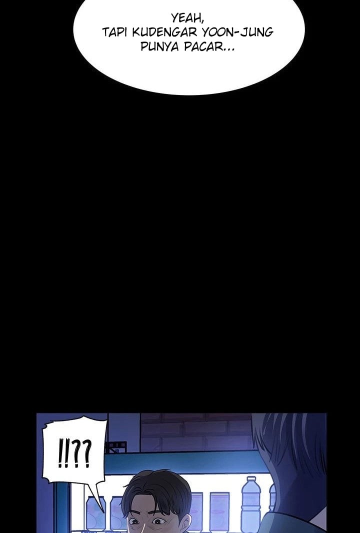 Living with my Sister in Law - Chapter 39 102