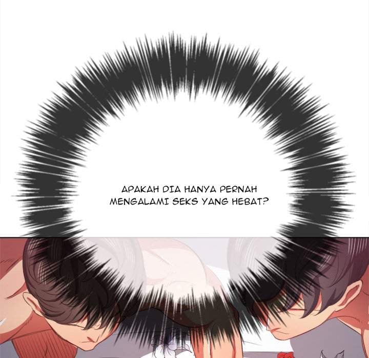 My High School Bully - Chapter 39 101