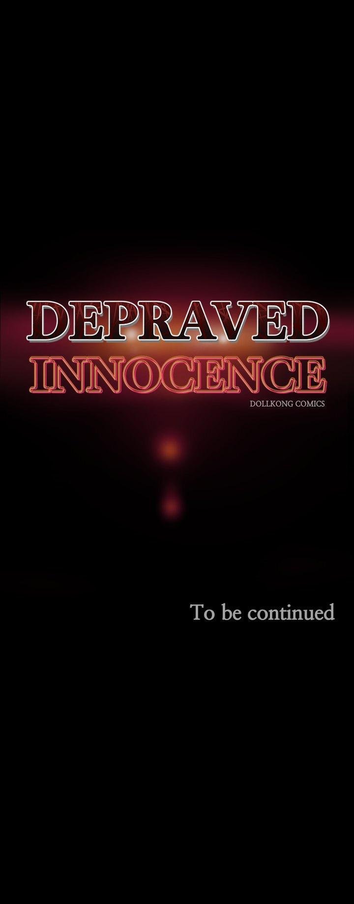 Erotic scheme - Chapter 39 19