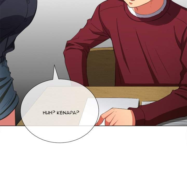 My High School Bully - Chapter 39 83