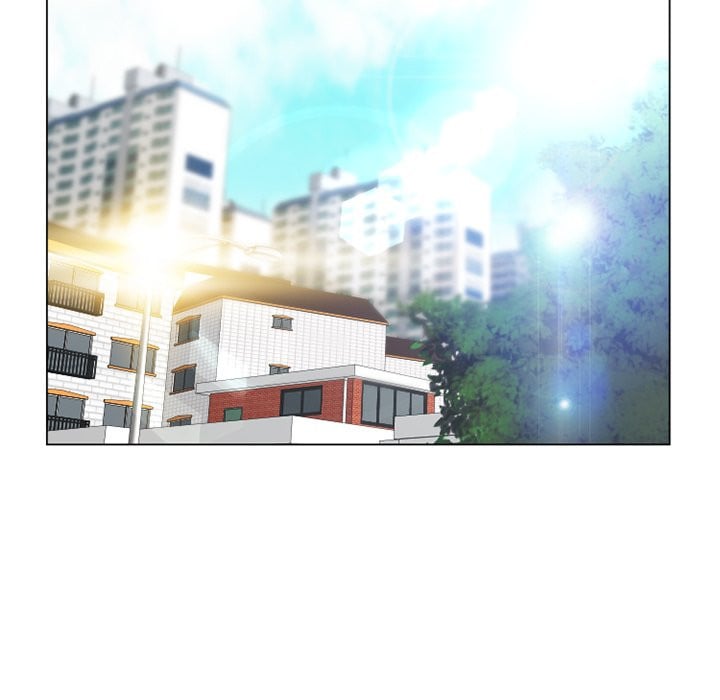 Close, but Far - Chapter 39 100