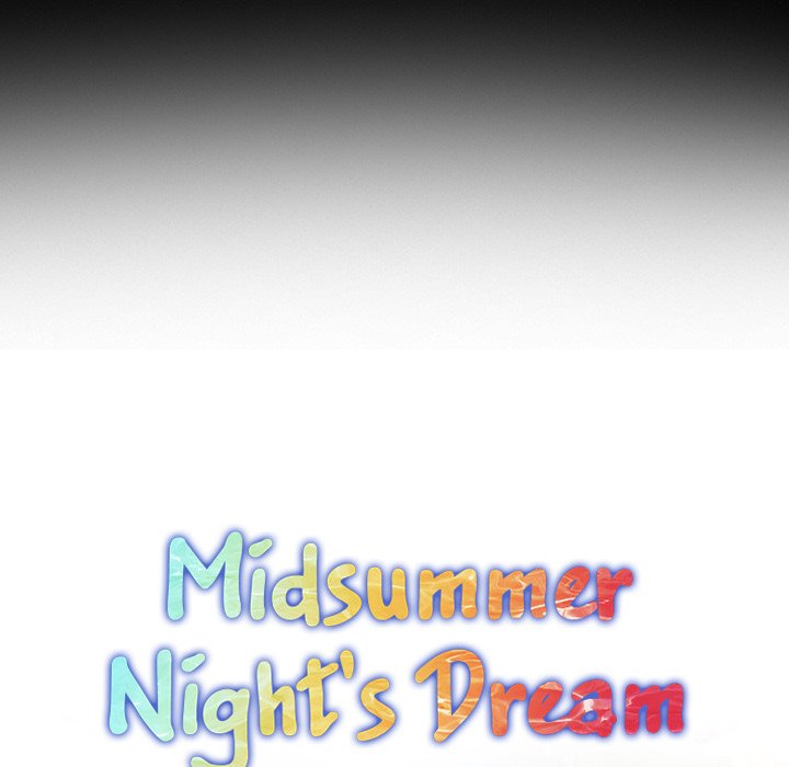 Midsummer Night&#8217;s Dream - Chapter 39 9