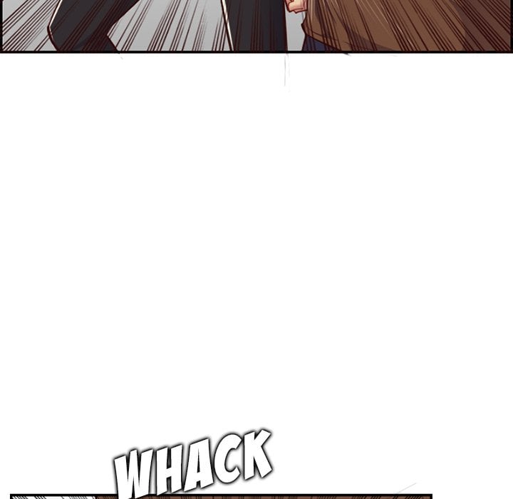 Never Too Late - Chapter 39 45