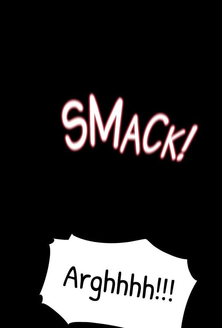 Living with my Sister in Law - Chapter 39 123