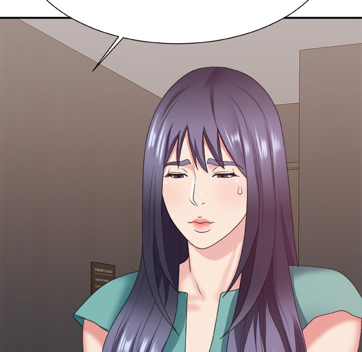 Miss Announcer - Chapter 39 115 Miss Announcer - Chapter 39 115