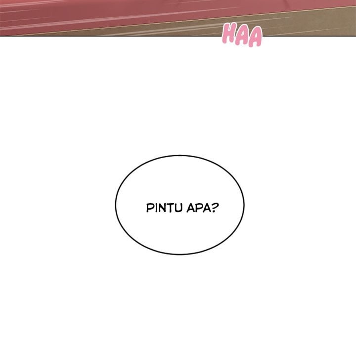 Close, but Far - Chapter 39 19