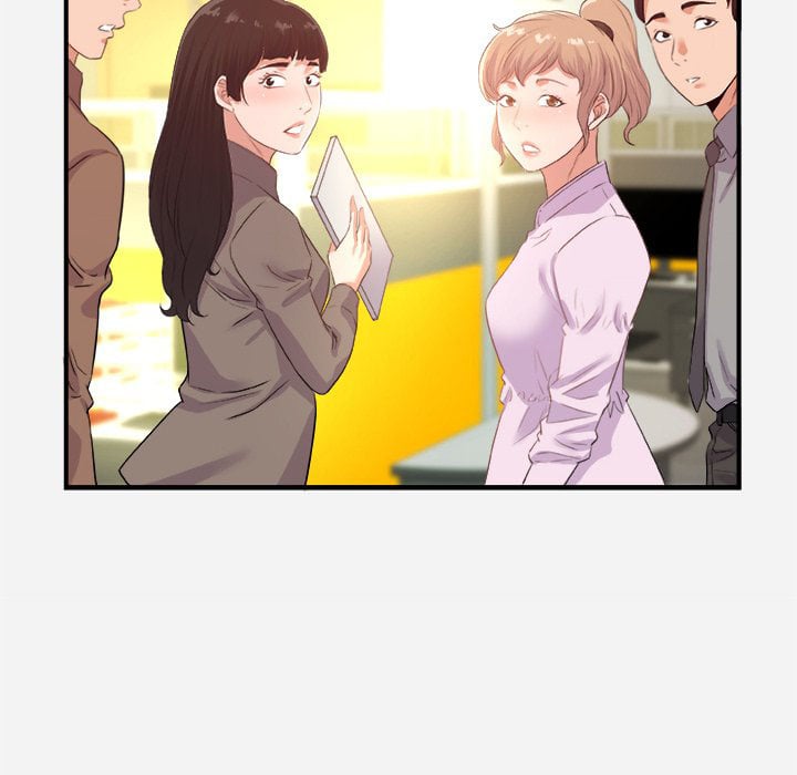 Alumni - Chapter 39 8