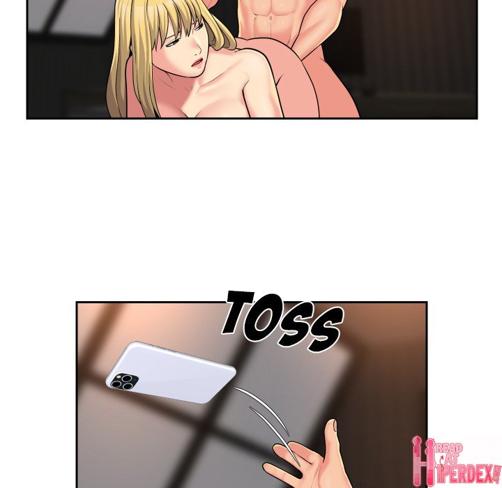 The Ladies’ Associate - Chapter 39 10 The Ladies’ Associate - Chapter 39 10