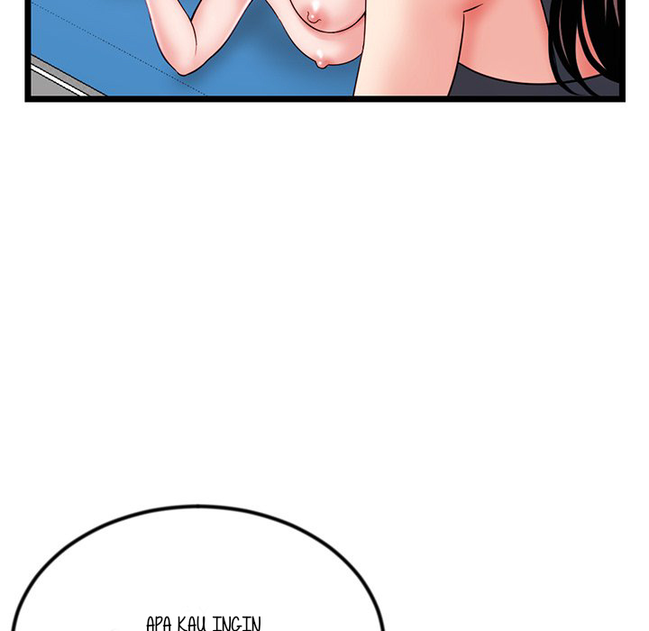 Midnight PC Cafe - Chapter 39 13 Midnight PC Cafe - Chapter 39 13