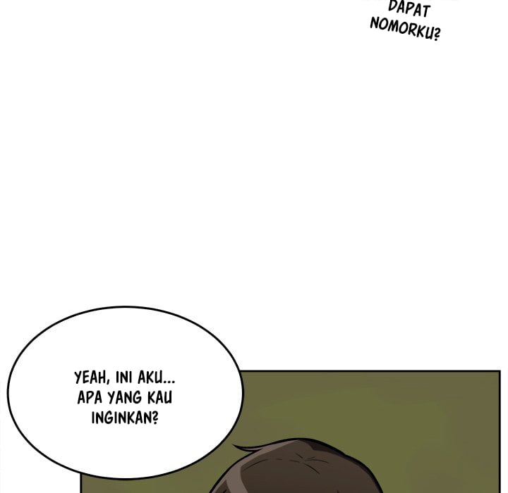 The Ark Is Me - Chapter 39 137