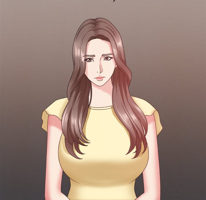 Miss Announcer - Chapter 39 99 Miss Announcer - Chapter 39 99