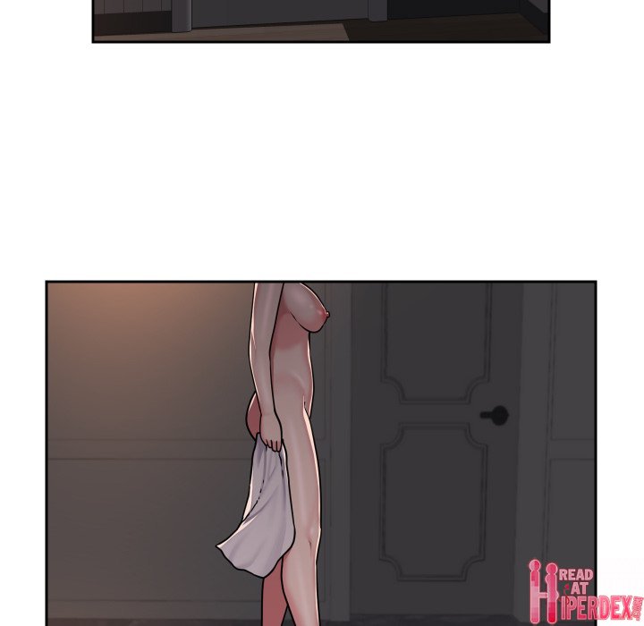 The Ladies’ Associate - Chapter 39 70 The Ladies’ Associate - Chapter 39 70