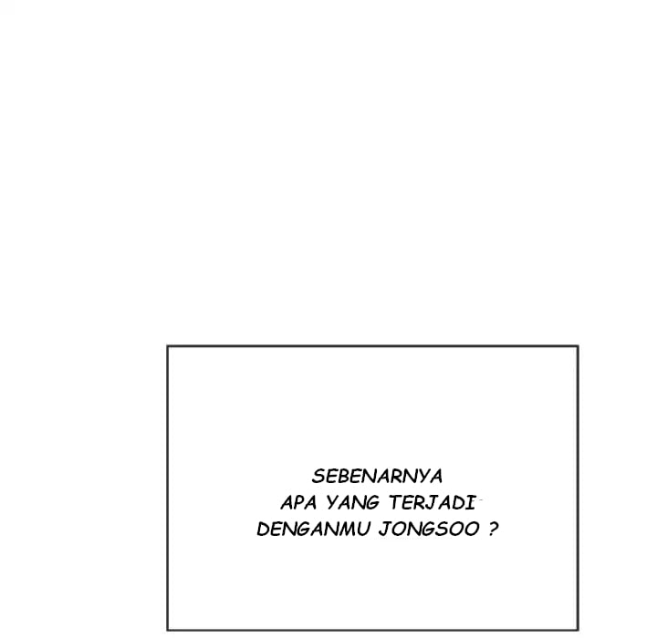 A Killer Woman - Chapter 39 117