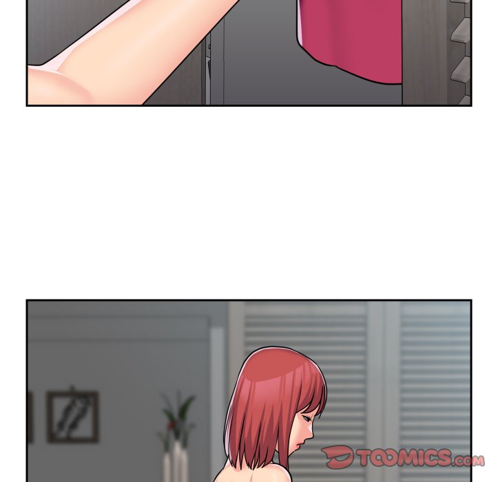 The Ladies’ Associate - Chapter 39 32 The Ladies’ Associate - Chapter 39 32