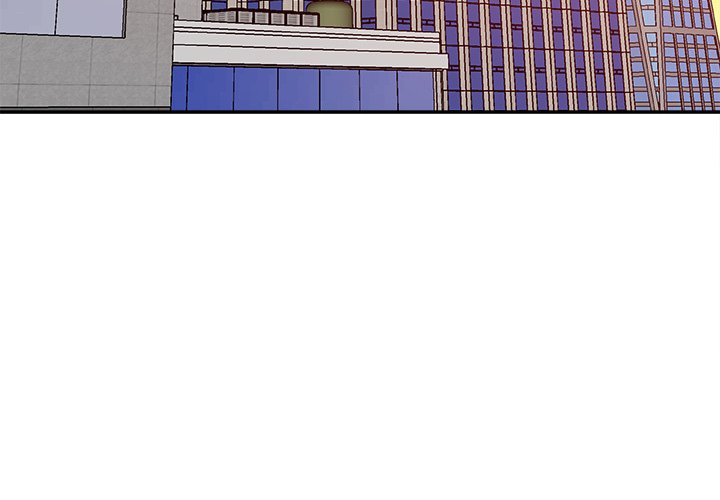 Miss Announcer - Chapter 39 5 Miss Announcer - Chapter 39 5