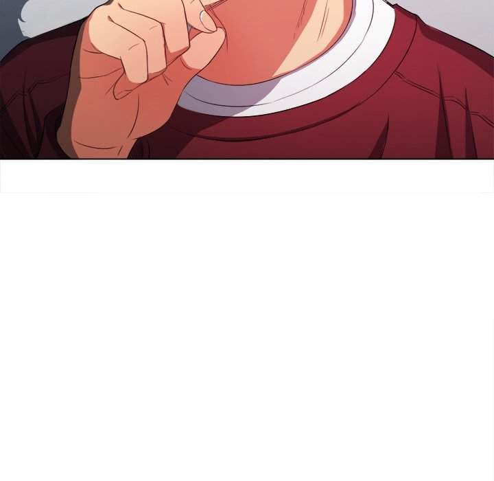 My High School Bully - Chapter 39 144