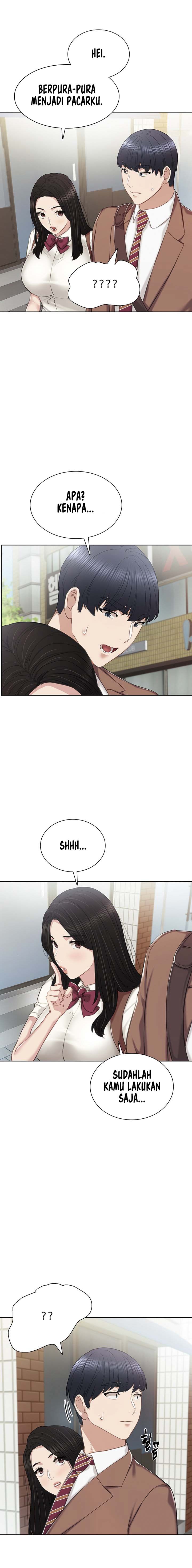 Teaching Practice - Chapter 39 14