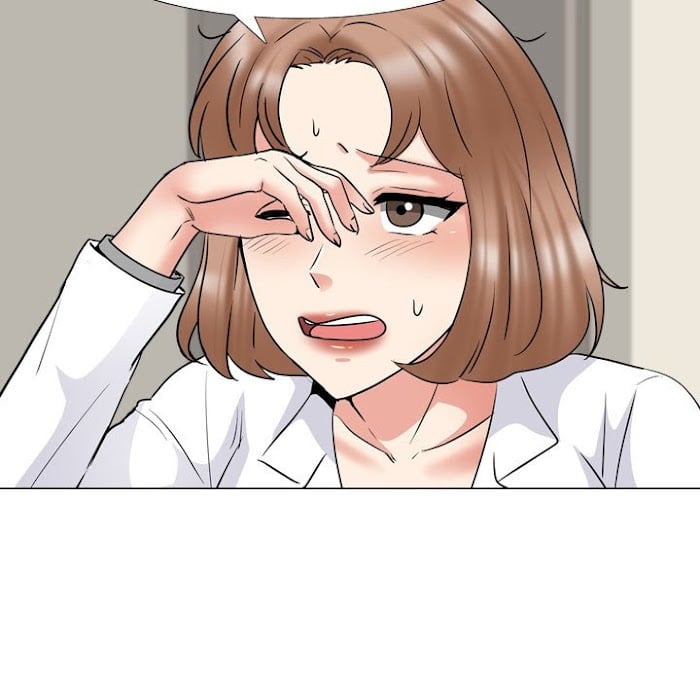 One Shot Men’s Clinic - Chapter 39 110 One Shot Men’s Clinic - Chapter 39 110