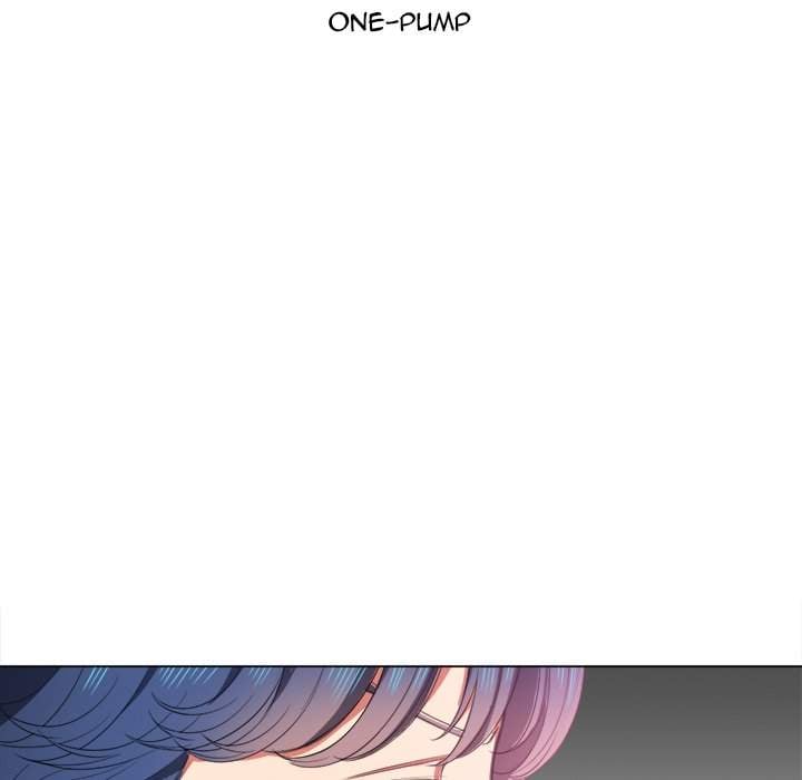 My High School Bully - Chapter 39 107