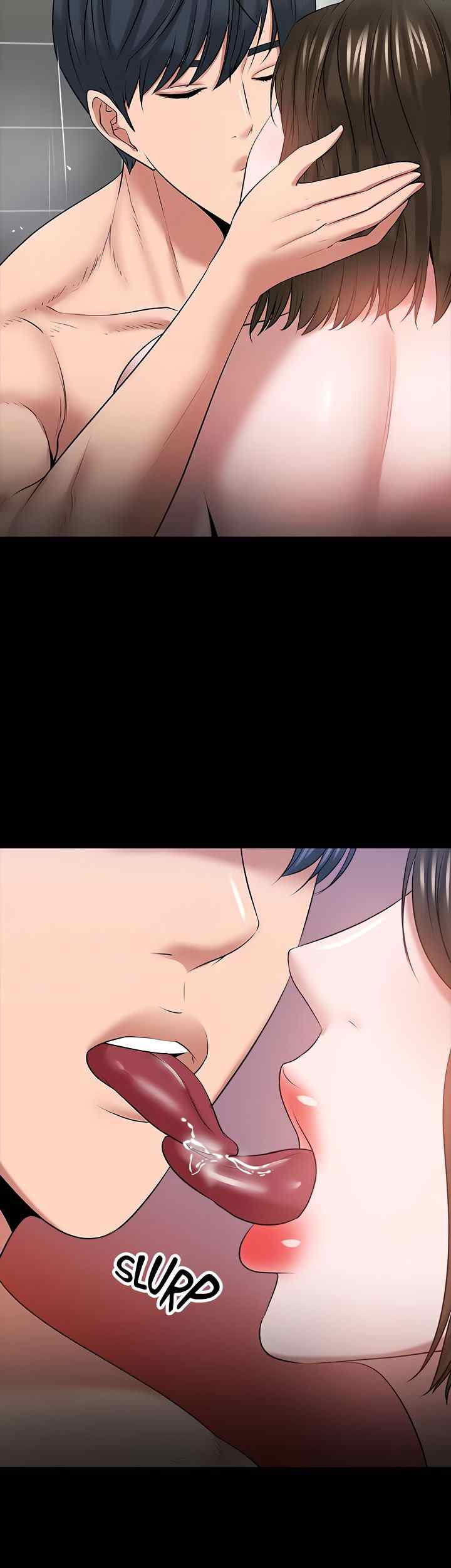 Are You Just Going To Watch - Chapter 39 52 Are You Just Going To Watch - Chapter 39 52